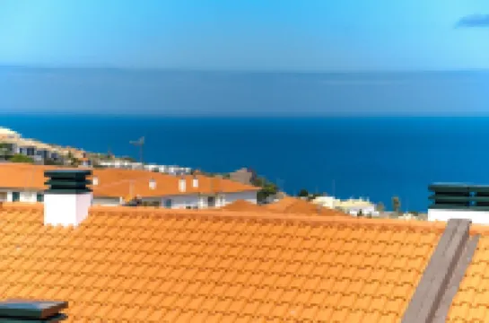 GuestReady - Idyllic vacation with stunning views