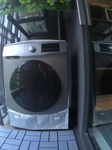 รูปภาพของB505 - 1 Bedroom Condo Top Floor Pool View, Ao Nang