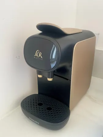 Appart N°5 | Station | 2 Persons Отели рядом с достопримечательностью «Home of Adam and Eve»