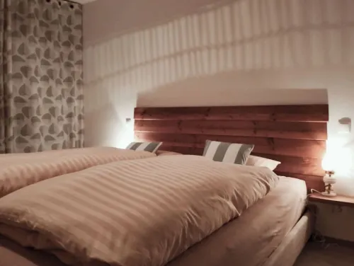 Amazing apartment with WiFi in charming Liptov region