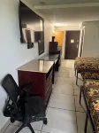 Nampa Inn & Suites Hotels in Nampa