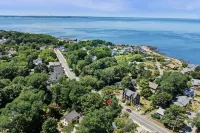 Oceanside Village Home~Private Fenced Yard~Reserved Parking