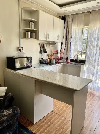 Tranquil Country Haven Отели в г. Ронгай