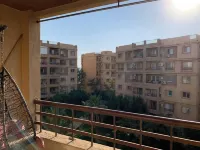 Apartment for rent. Отели в г. 