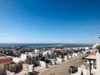 ideal para descanso en familia