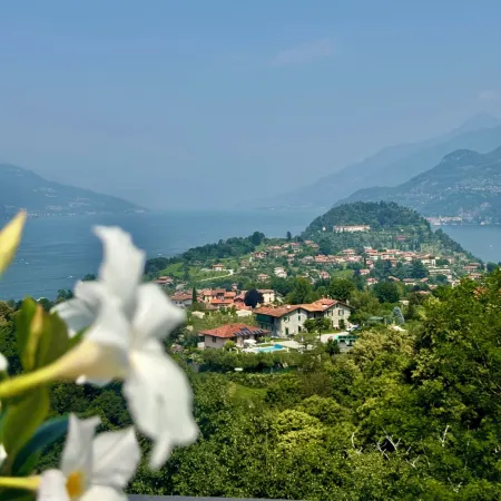 Hotel Il Perlo