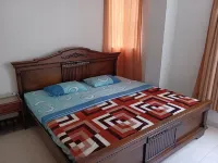 pereira apartment Hotel di 