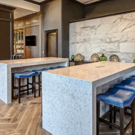 Hilton Nashville/Green Hills