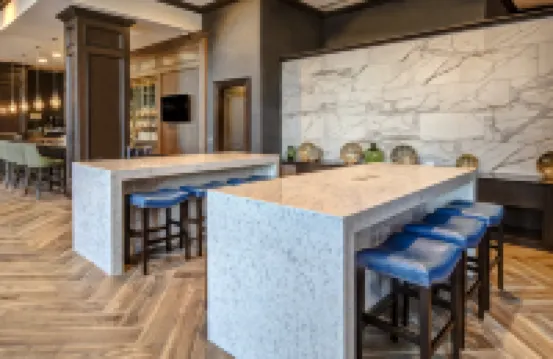 ฮิลตัน แนชวิลล์ กรีนฮิลส์