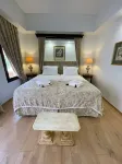 Le Convivial Luxury Suites & Spa