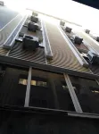 Hotel Cagla Pinar Hotels in Izmir