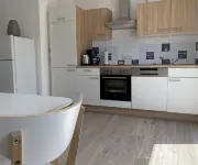 Modern workers rental/ rental housing (SAD 151) Hotels in Schwasdorf