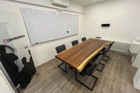 Fuchsbau photo and event studio Отели рядом со станцией Gelsenkirchen Station