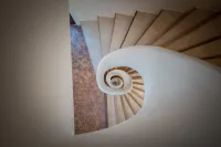 "Luberon" One Bedroom - La Maison de Beaumont Hôtels à : Beaumont-de-Pertuis