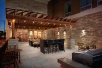 Homewood Suites Cincinnati Midtown