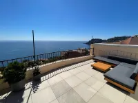 Little Villa in Paradise