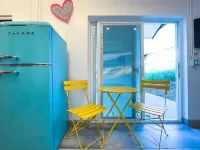 Stylish Studio in the Heart of Camp Verde Hotels in Camp Verde