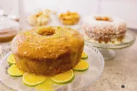 Tonello Business Hotel Các khách sạn ở Campo Mourão