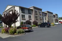 Holiday Inn Express & Suites HOOD RIVER by IHG Hotels in Hood River