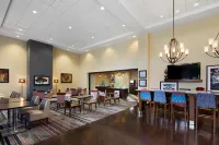 Hampton Inn & Suites Chicago/Mt. Prospect Hotels in Prospect Heights