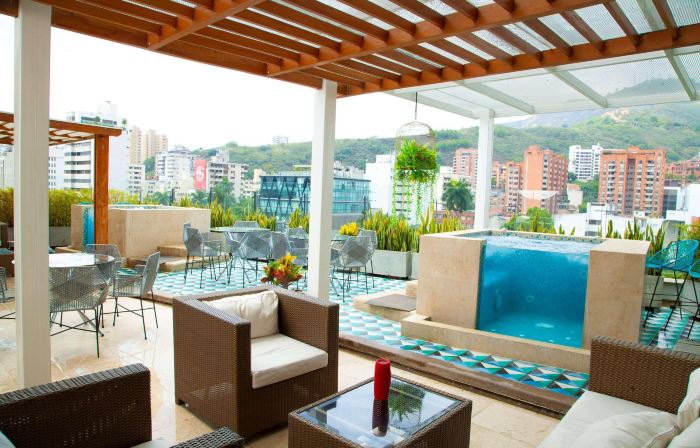 Faranda Collection Cali, a Member of Radisson Individuals