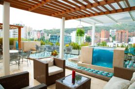 Faranda Collection Cali, a Member of Radisson Individuals