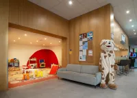 Hotel Sopron Hotels in Sopron