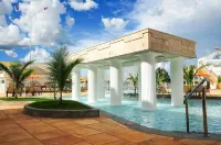 Lacqua di Roma Hotel a 