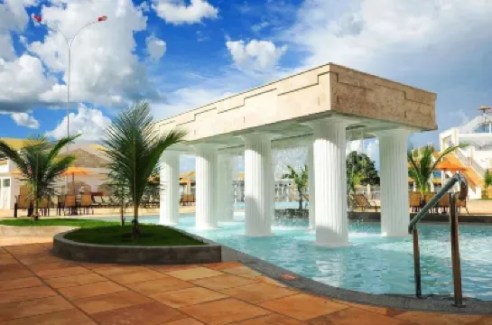 Lacqua di Roma Hotels in 