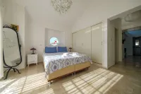Charming 3-bedroom villa with WiFi and AC in beautiful Ölüdeniz by Tatil Premium Oludeniz Mahallesi住宿飯店