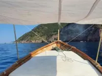 CATHERINE HOUSE Hotels in Corniglia
