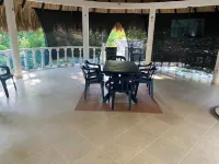 Rancho Bethel vacation farm is the ideal tourist farm for your vacations.