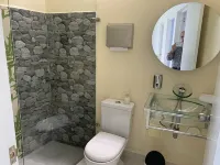 Apartamento Infinito La Mesa Colombia - Apartments
