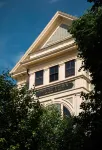 Awol Hotel Provincetown Hotels in Provincetown