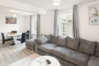 Trehawke House - 3-Star