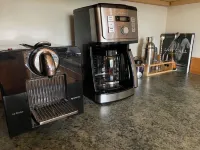 Experience Philipsburg in a beautiful 4-bedroom home right in the heart of town! Hoteles en Condado de Granite