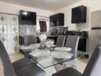 Ocean Paradise Beach House Hotels in Hellshire