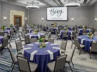The Bevy Hotel Boerne - a Doubletree by Hilton Hotels in Kendall County