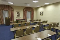 Hampton Inn & Suites Rockville Centre Hotels in Lido Beach