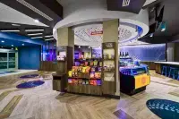 Tru by Hilton Goodyear Phoenix West Hotels in Goodyear