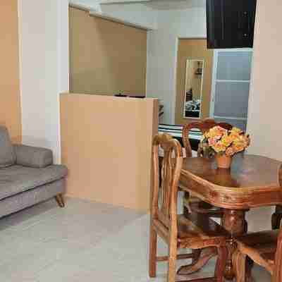 Apartment PB1 Others