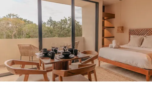 ペレグリナ トゥルム