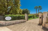 Villa Dosagiri 6 places+swimming pool Hotel a Selva di Fasano