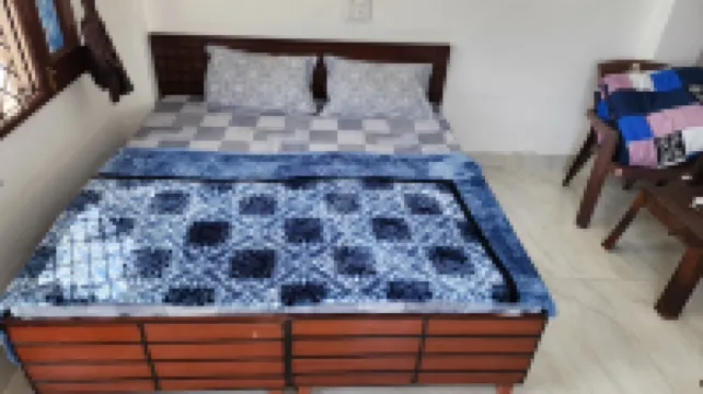 ฮาตู วิว โฮมสเตย์