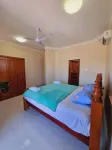 10 minutes walk from the harbor Home Stay Boutique Zanzibar bed and Breakfast 6