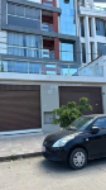 Charming 2-bedroom condo with WiFi in brilliant Cochabamba Hotel a 