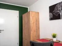 Livemore24 - Apartment 2 in Oer-Erkenschwick WLAN Hotels in Oer-Erkenschwick