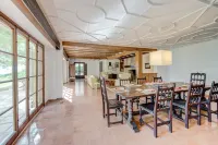 CLASSIC FIRST LINE VILLA IN CALA RATJADA