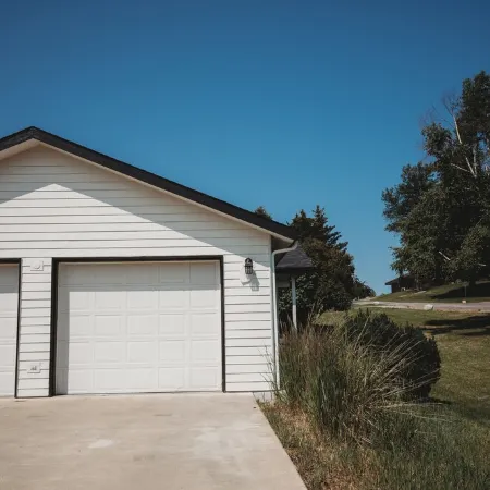 Contemporary Studio within Walking Distance of Downtown Bigfork!