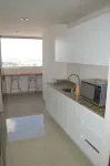 Hermoso Departamento en la zona residencial mas nueva de Puebla, lujo y calidad